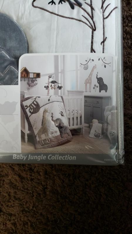 Customer photo for "Comfy!"