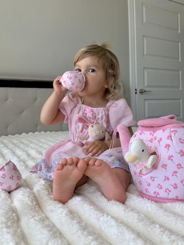 Review Thumbnail Image 0 381907880