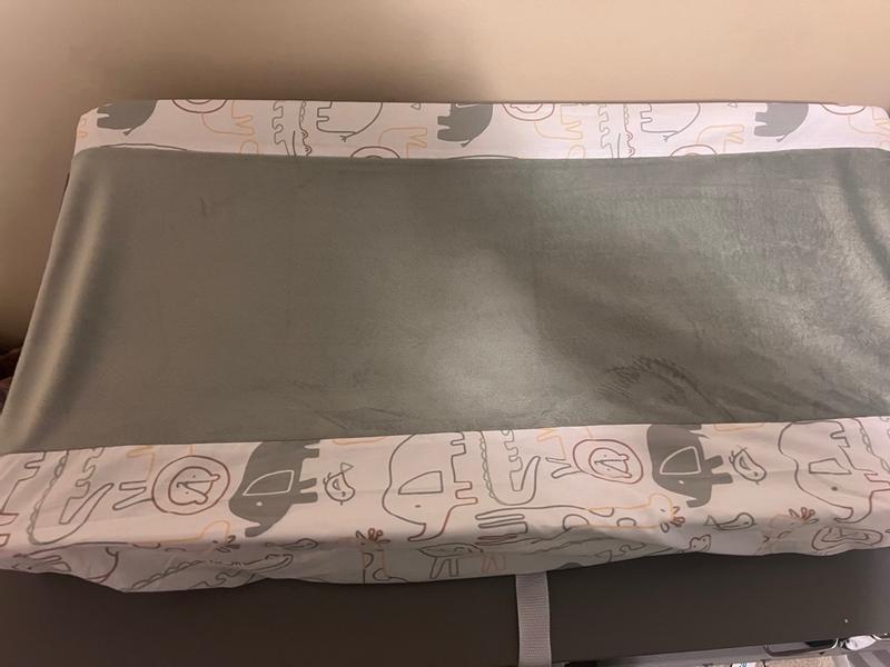 Photo from omgizyazzy