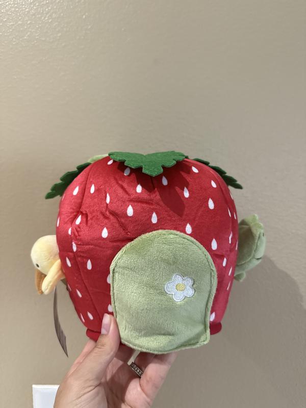 Review Thumbnail Image 2 366941735