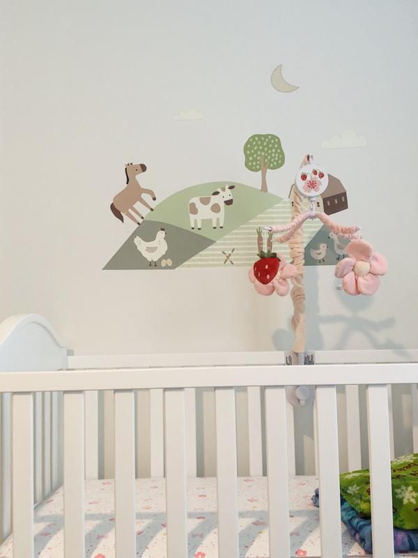 Review Thumbnail Image 1 361730126