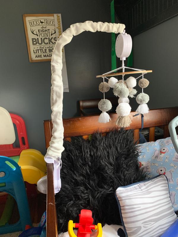 Photo from Nurse12