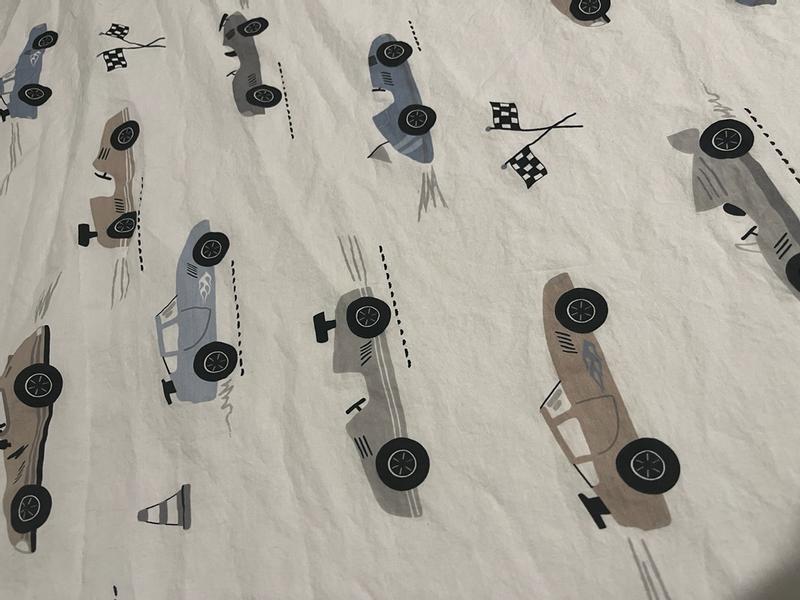 Review Thumbnail Image 1 341274615