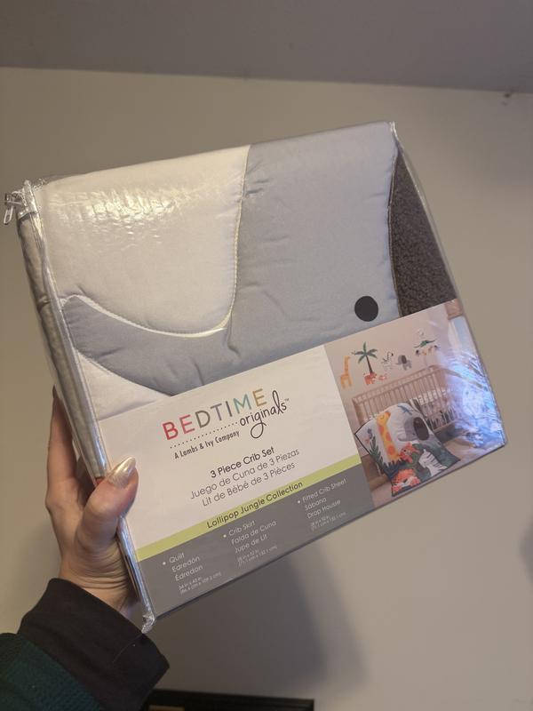 Review Thumbnail Image 0 373382579