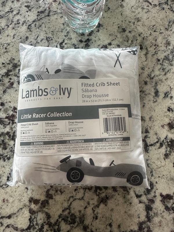 Review Thumbnail Image 0 341522537