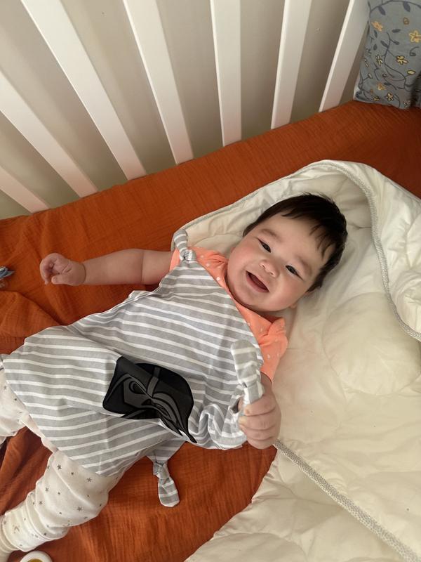 Review Thumbnail Image 0 379125976