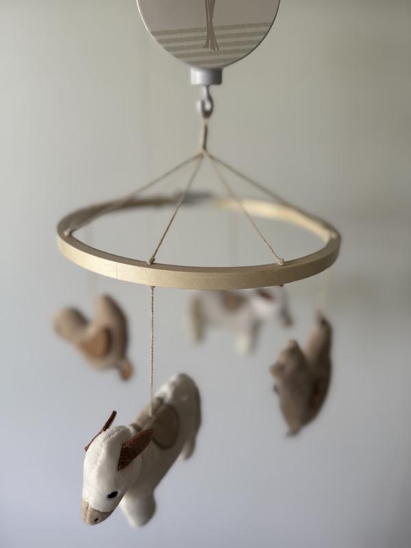 Review Thumbnail Image 0 361472844