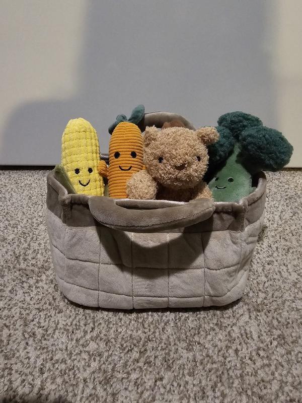 Photo from themugglemother