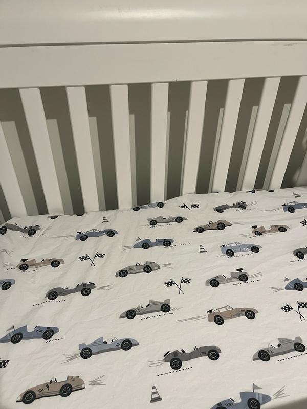 Review Thumbnail Image 0 341274615