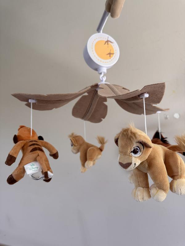 Review Thumbnail Image 0 360096919