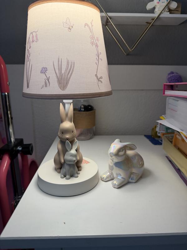 Review Thumbnail Image 0 377114330