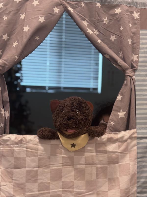 Review Thumbnail Image 0 371416343