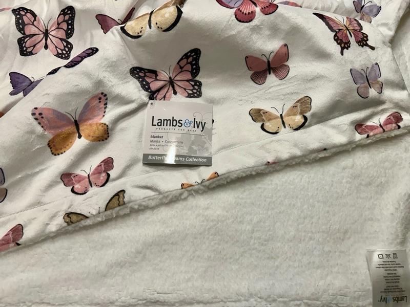 Photo from beautyjunkie521