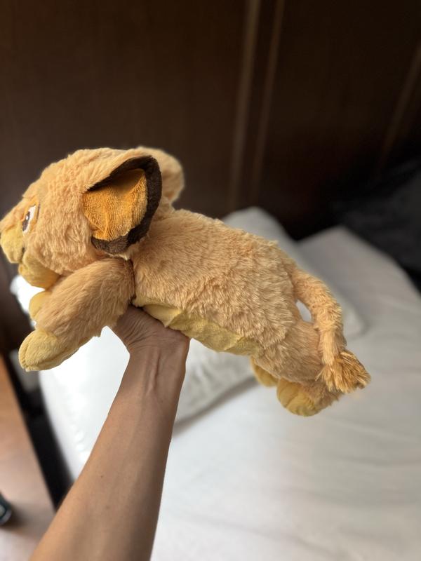 Review Thumbnail Image 1 369613719