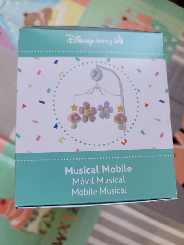 Photo from happylady20