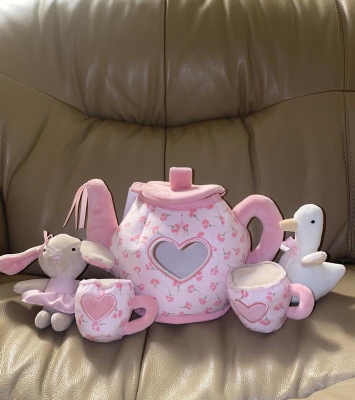 Review Thumbnail Image 0 381757858