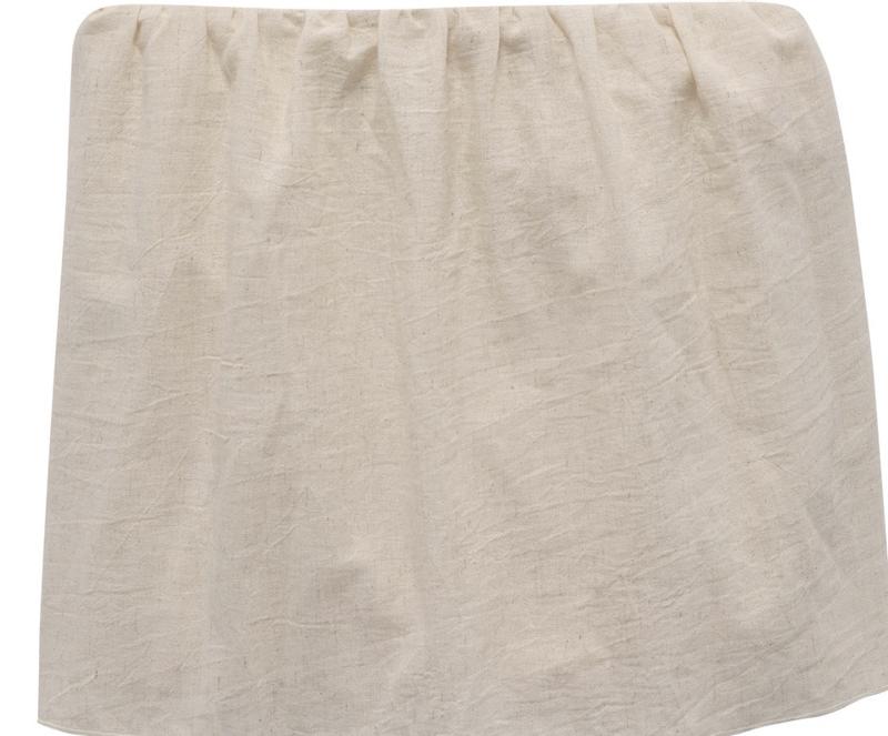 Review Thumbnail Image 0 377315977