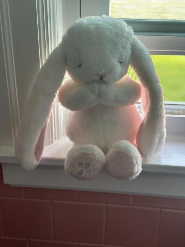 Review Thumbnail Image 0 346120021