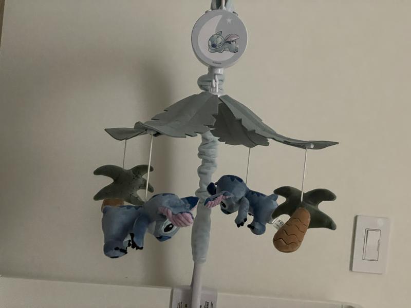 Review Thumbnail Image 0 356647861