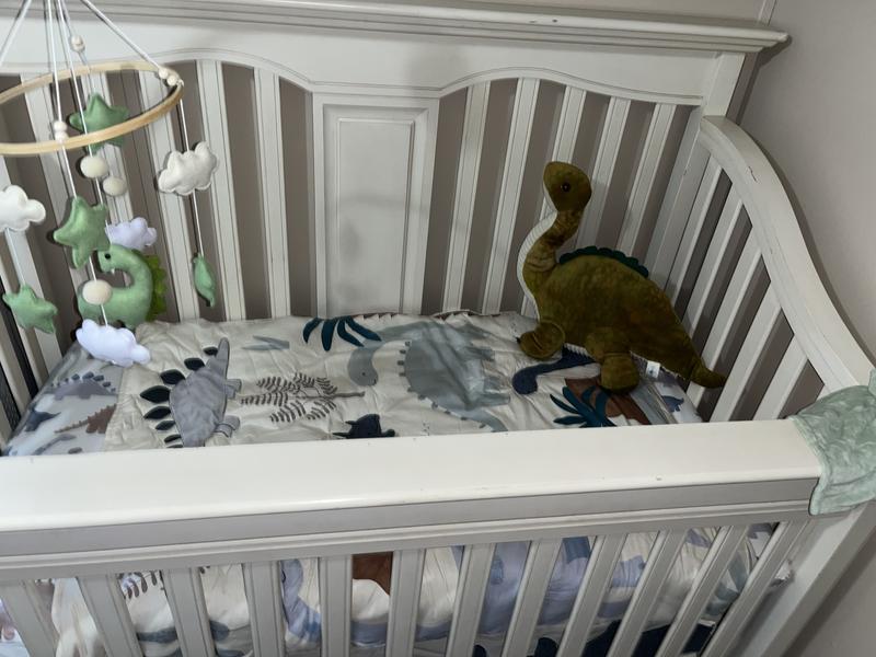 Review Thumbnail Image 2 365892540