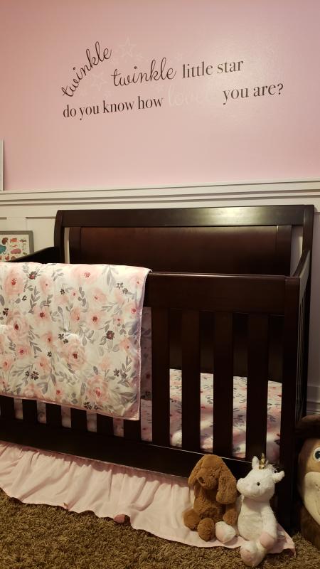 Customer carousel item 9.