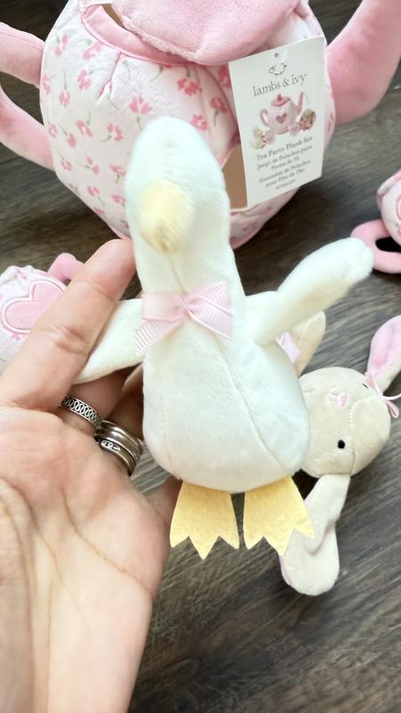 Review Thumbnail Image 3 382136176