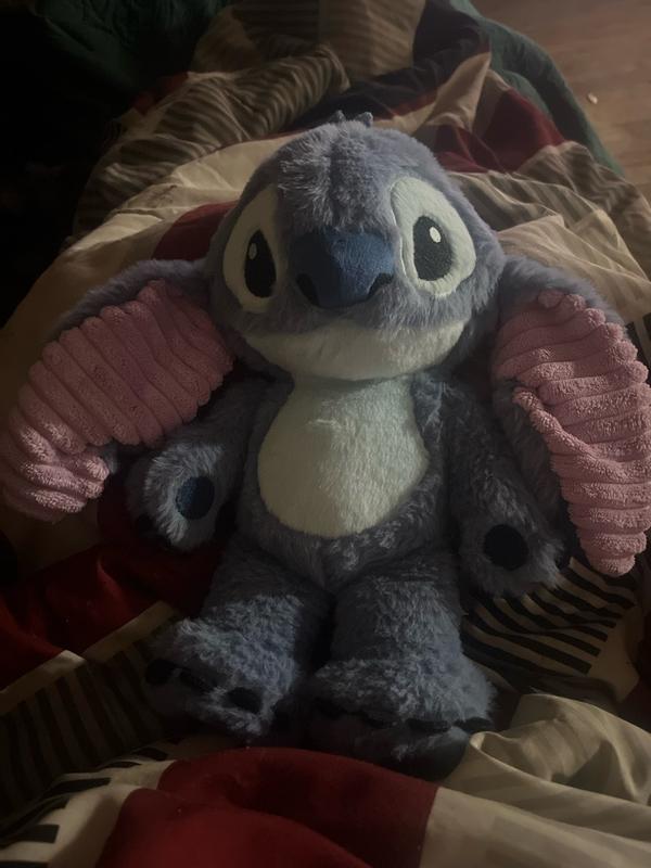 Review Thumbnail Image 0 347545042