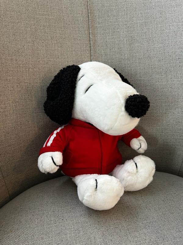 Review Thumbnail Image 0 345220109