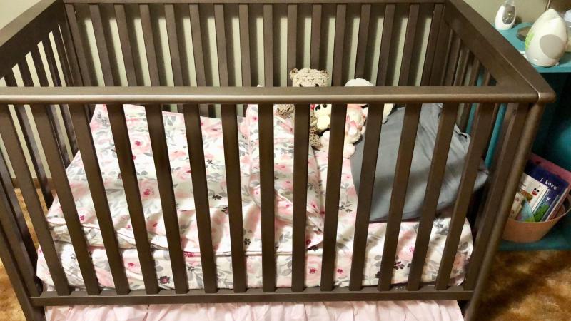 Customer carousel item 13.