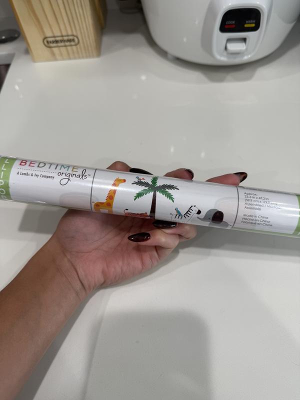 Review Thumbnail Image 0 374908288