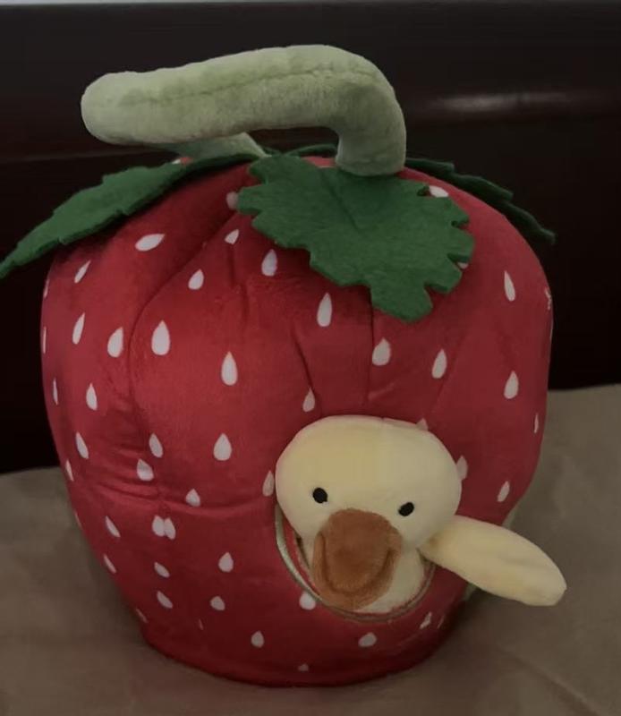 Review Thumbnail Image 1 367427251