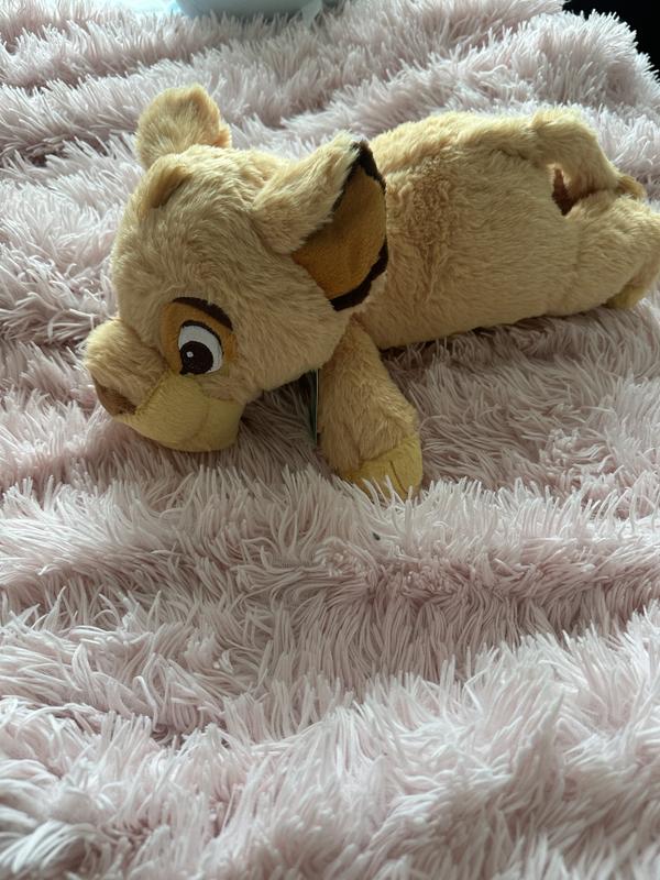 Review Thumbnail Image 0 359877487