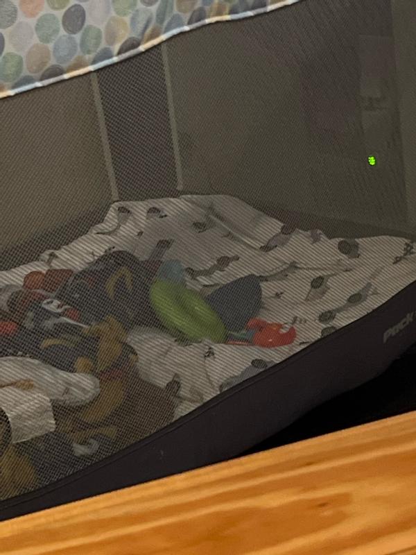 Review Thumbnail Image 0 341566939