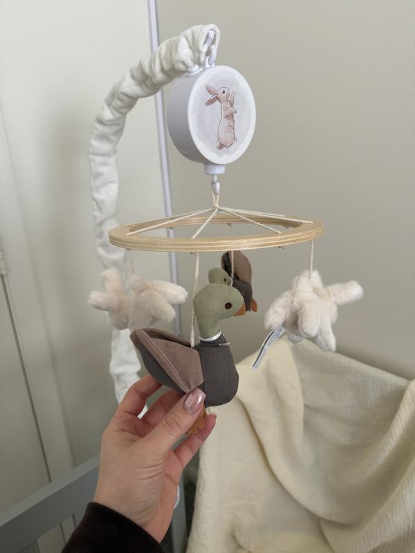 Review Thumbnail Image 0 378774628