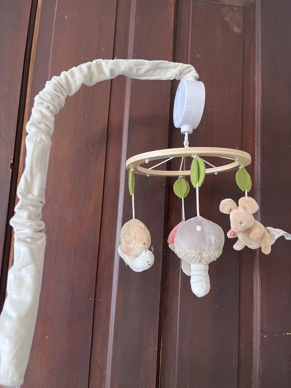 Review Thumbnail Image 0 378783628