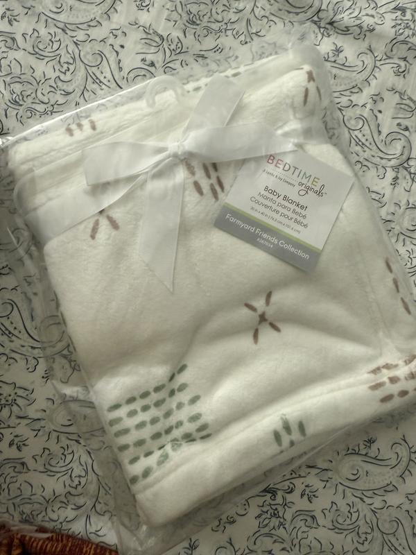 Review Thumbnail Image 0 363353905