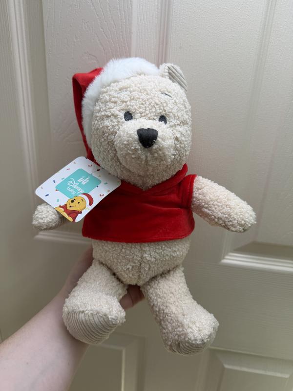 Review Thumbnail Image 0 361810465