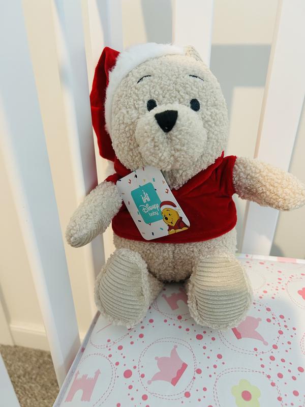 Review Thumbnail Image 0 361670227