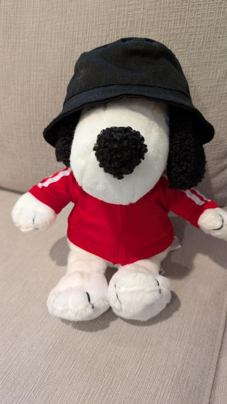 Review Thumbnail Image 0 346939843