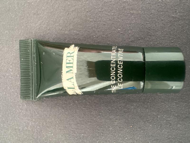Customer photo for "Hydration in a bottle"