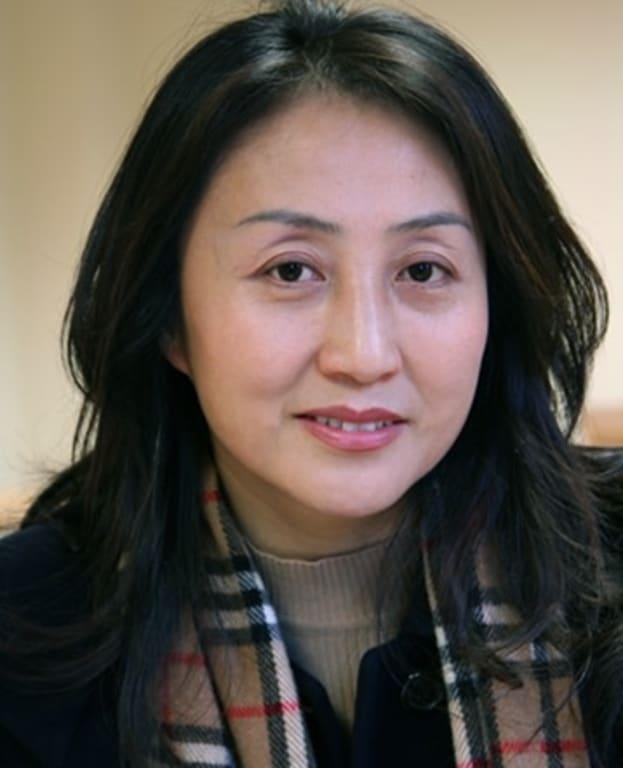 Review Thumbnail Image 0 191433204