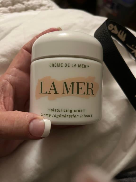 フェイスクリーム La mer cream La Mer Crème De La Mer Moisturizing Cream | Saks Fifth Avenue
