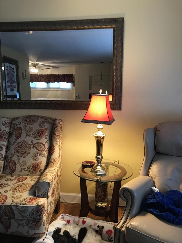 Photo from KaSandraW