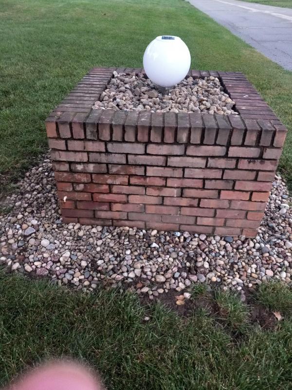 Beautiful dur ing the day