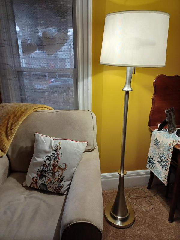 High quality and attractive lamp