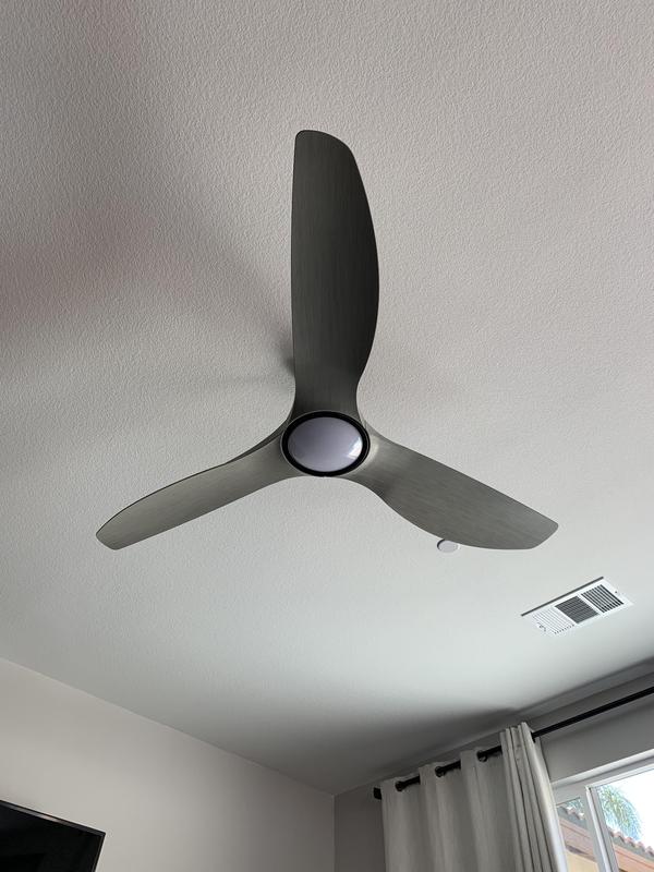 This is a work of art. We love the light too.