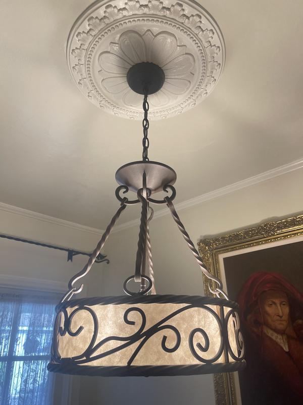 Photo from Garya