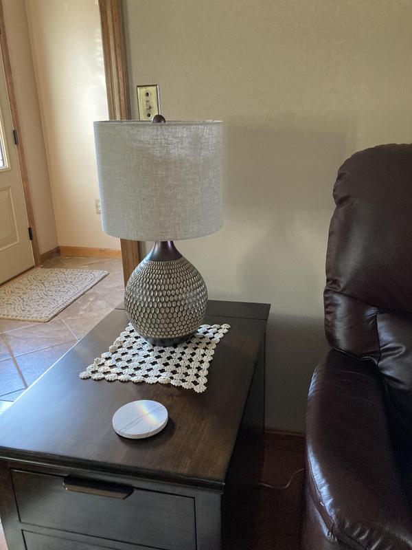 Photo from LouiseD
