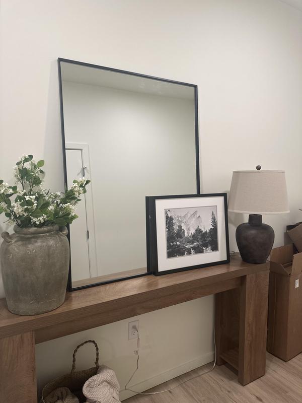 Customer carousel item 1.