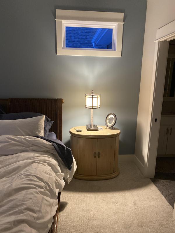 Customer carousel item 1.